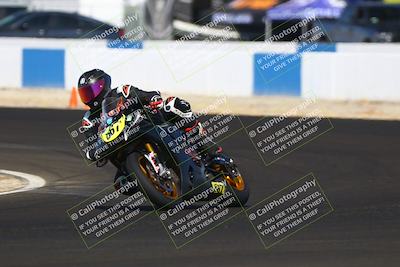 media/Sep-06-2025-CRA (Sat) [[cd32356307]]/Qualifying/Qualifying 2/